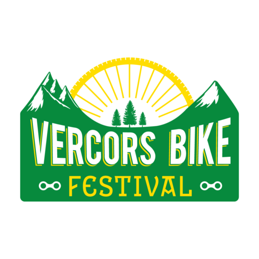 Vercors Bike Festival