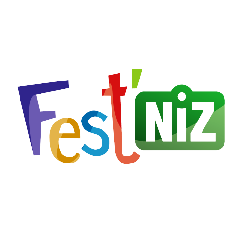 Logo_Fest_Niz-removebg-preview (1)