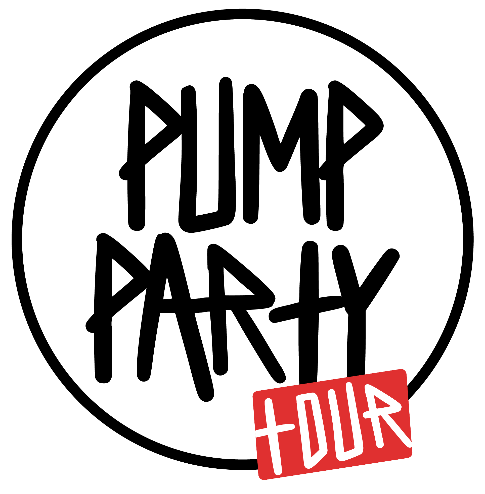 contournoir