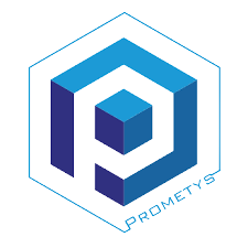 logo_prometys-removebg-preview